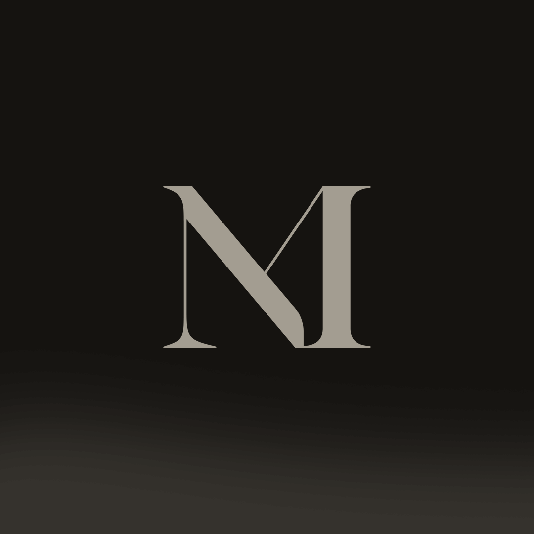 Meira e Meira Advogados Associados